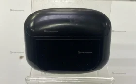 Купить Наушники  Hoco EQ21 б/у , в Казань Цена:890рублей