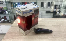 Купить Машинка для стрижки Philips б/у , в Магнитогорск Цена:490рублей