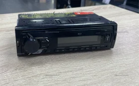 Купить Автомагнитола ACV AVS-812R б/у , в Тюмень Цена:1490рублей