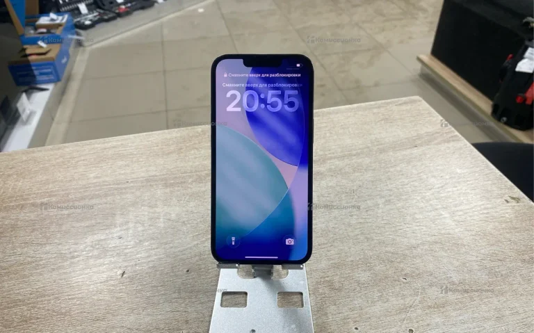 Apple iPhone 13 Pro 128gb