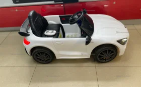 Купить Детский автомобиль б/у , в Кострома Цена:6500рублей