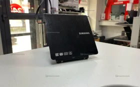 Купить Дисковод Samsung б/у , в Сызрань Цена:390рублей