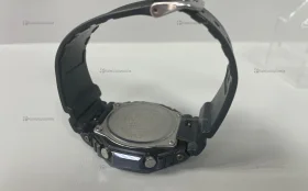 Купить Часы  Casio G-shock б/у , в Екатеринбург Цена:3500рублей