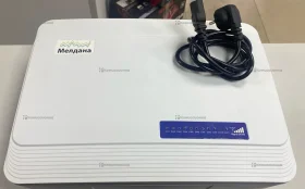 Купить Широкополосный подавитель сигнала  ML-JAM-PORT-40 б/у , в Екатеринбург Цена:12900рублей