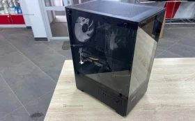 Купить Системный блок Accord PC б/у , в Уфа Цена:35000рублей