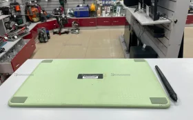 Купить Графический планщет XPpen Deco L б/у , в Пермь Цена:2200рублей