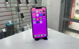 Купить Apple iPhone 13 128 ГБ б/у , в Челябинск Цена:9900рублей