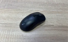 Купить Мышь Ardor gaming б/у , в Челябинск Цена:990рублей