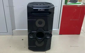 Купить Колонка  Sven Ps600650 б/у , в Зеленодольск Цена:2500рублей