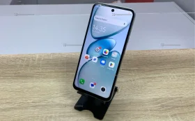 Купить Tecno Spark Go 1 4/64 ГБ б/у , в Пенза Цена:4900рублей