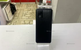Купить Power Bank  QUCK CHARGE 10000 б/у , в Казань Цена:300рублей