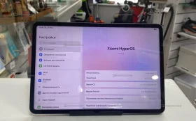 Купить Планшет Xiaomi Pad 7 12/256 GB б/у , в Рязань Цена:19900рублей