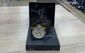 Купить Часы  ORIENT ER27-D1-A б/у , в Набережные Челны Цена:8900рублей