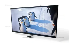 Купить Телевизор Yuno ULX-43UTCS3234 б/у , в Самара Цена:13990рублей