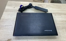 Купить Ноутбук Lenovo B475 б/у , в Казань Цена:1500рублей