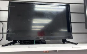Купить Телевизор Dexp h20d7200e б/у , в Челябинск Цена:2900рублей