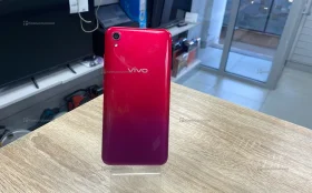 Купить Vivo 1820 б/у , в Москва и область Цена:1500рублей