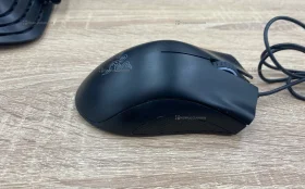 Купить Razer essential б/у , в Краснодар Цена:590рублей