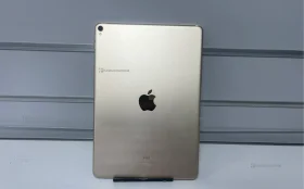 Купить Планшет Apple iPad Pro 10,5 512 б/у , в Москва и область Цена:13900рублей