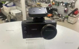 Купить Видеорегистратор  iBox Alta Laserscan б/у , в Тольятти Цена:8900рублей