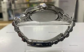 Купить Часы  BP3169C.270 б/у , в Казань Цена:3900рублей