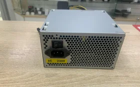 Купить Powerman Блок питания 450w б/у , в Тольятти Цена:790рублей
