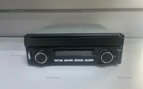 Купить Автомагнитола  pioneer s-7709 б/у , в Сызрань Цена:4990рублей