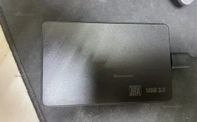 Купить Жесткий диск  Seagate 500Gb б/у , в Москва и область Цена:1500рублей