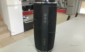 Купить Колонка  T&amp;G б/у , в Саратов Цена:600рублей