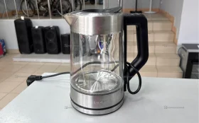 Купить Чайник Polaris PWK б/у , в Саратов Цена:1300рублей