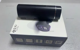 Купить Наушники  TWS китай б/у , в Кострома Цена:490рублей