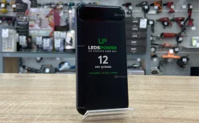 Купить Power Bank LEDs Power 10k б/у , в Краснодар Цена:450рублей