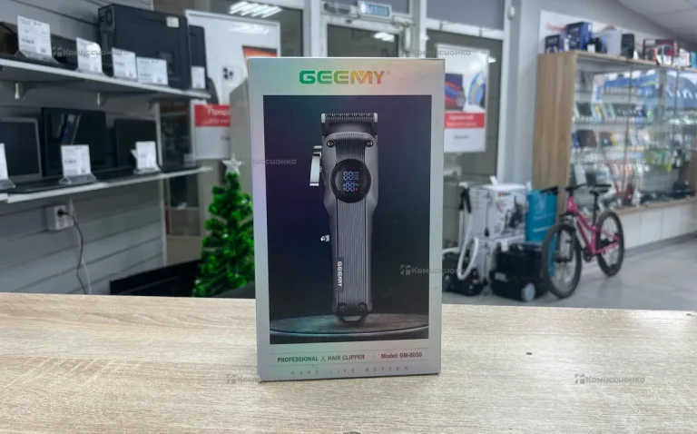 Geemy GM-8050