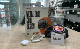 Купить Часы tecno watch neo wn01 б/у , в Нижнекамск Цена:2900рублей