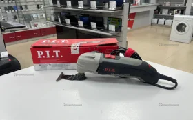 Купить Реноватор P.I.T. PMT350-C1 б/у , в Пермь Цена:3490рублей