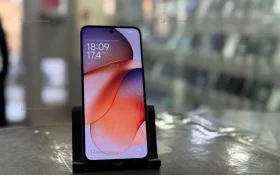 Купить Xiaomi Redmi 12 8/256 ГБ б/у , в Чапаевск Цена:2990рублей