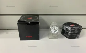 Купить Часы Casio G-shock mtg-B1000 б/у , в Уфа Цена:5990рублей