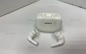 Купить Наушники  xiaomi buds 5 pro б/у , в Санкт-Петербург Цена:5500рублей