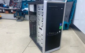 Купить Системный блок  ASUs б/у , в Красноярск Цена:34290рублей