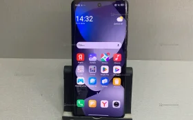 Купить Xiaomi Redmi Note 15 6/128 ГБ б/у , в Новокуйбышевск Цена:11500рублей