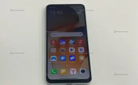 Купить Xiaomi Redmi 13C 8/256 ГБ б/у , в Челябинск Цена:4500рублей