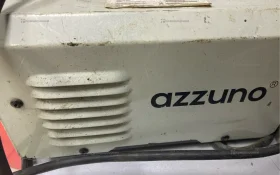 Купить Сварочный аппарат AZZUNO MIG-160x б/у , в Саратов Цена:2900рублей