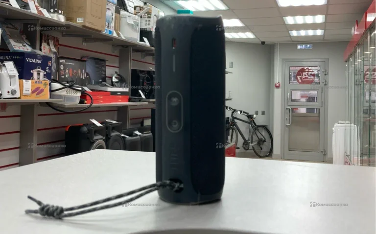 Колонка  JBL Flip 5