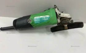 Купить УШМ Hitachi G13SS б/у , в Рязань Цена:1900рублей