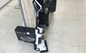 Купить Пылесос  GT905 б/у , в Санкт-Петербург Цена:4500рублей
