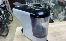 Купить кофемашина HiBREW st-504 б/у , в Зеленодольск Цена:1900рублей