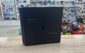 Купить Приставка PS. ps4 slim 500 б/у , в Краснодар Цена:13900рублей