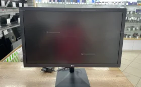 Купить Монитор lg.. 22MK400H-B б/у , в Кинель Цена:3500рублей