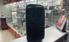 Купить Колонка  Fiero FR60 б/у , в Копейск Цена:4900рублей