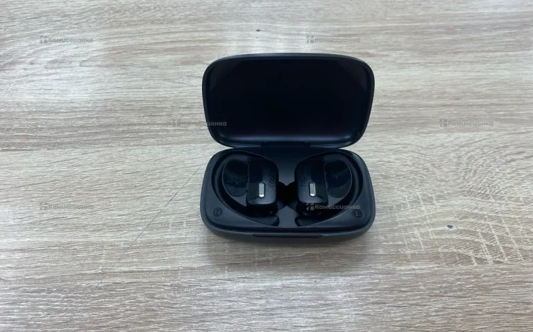 TWS Pro T17